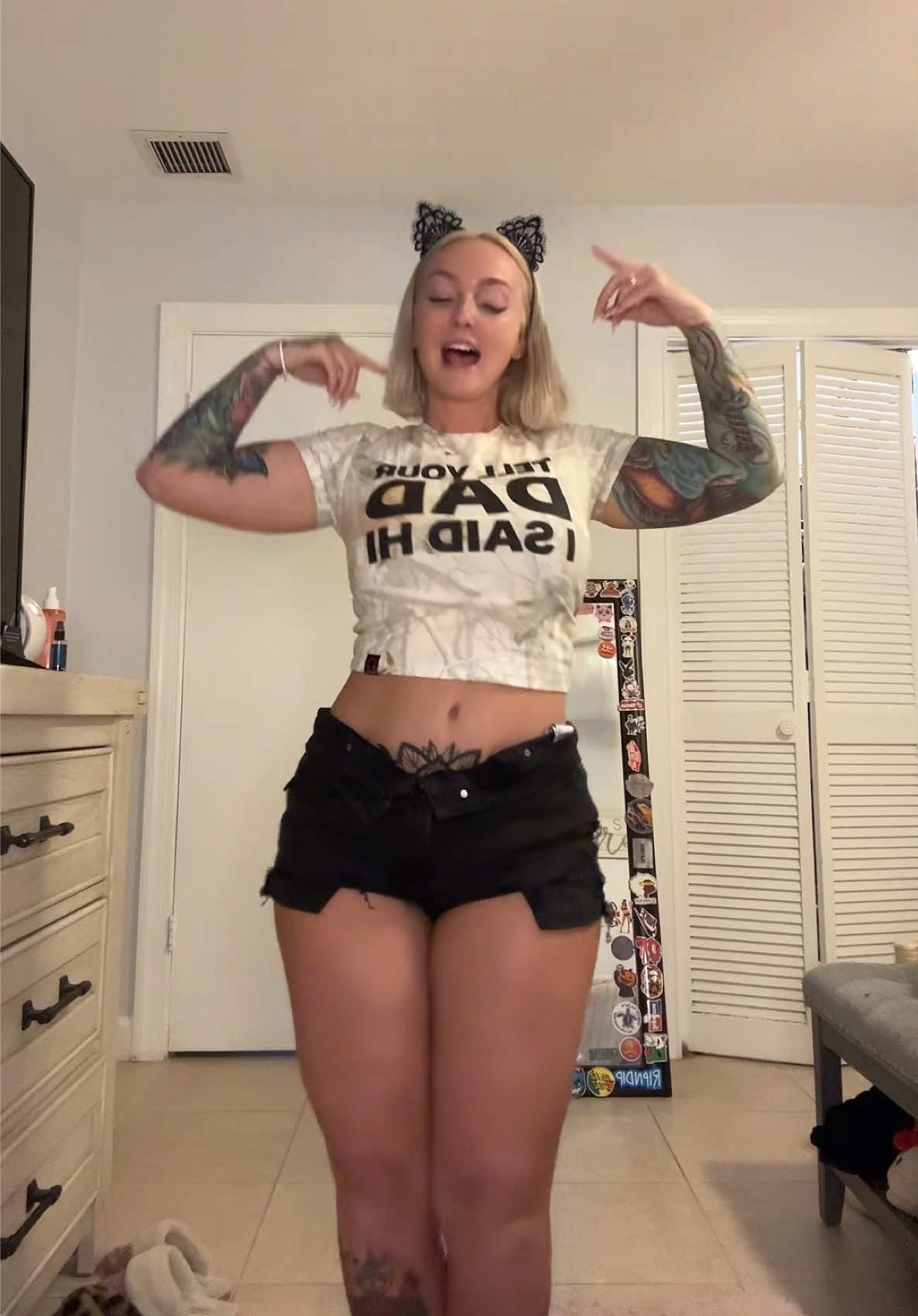 @ambjens