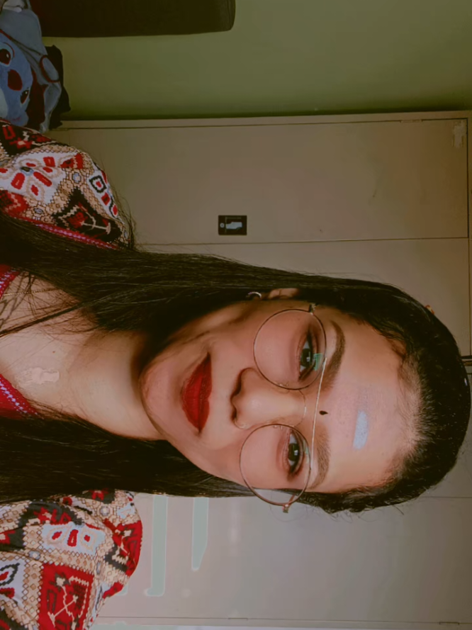 @🐊mayaangrybird11🐊
