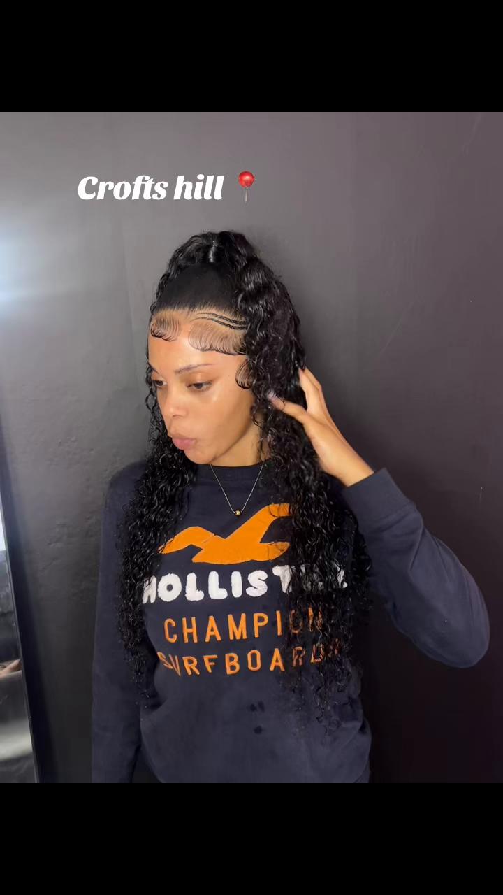 @slayed_by_niecy_1