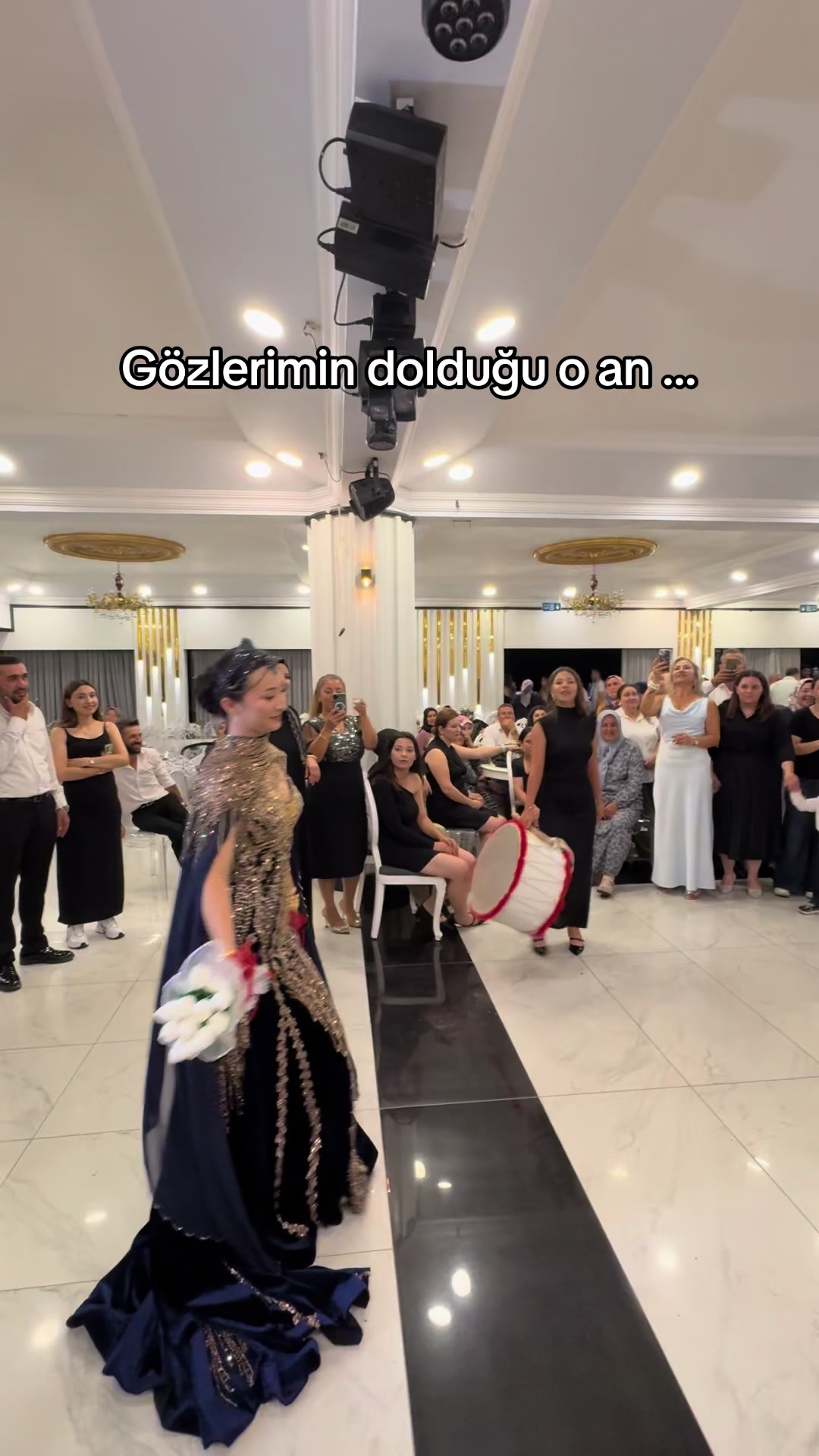 @Aleyna güneç