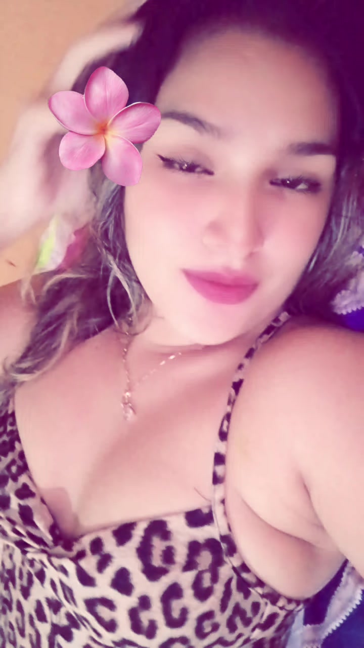 @Linda Vargas