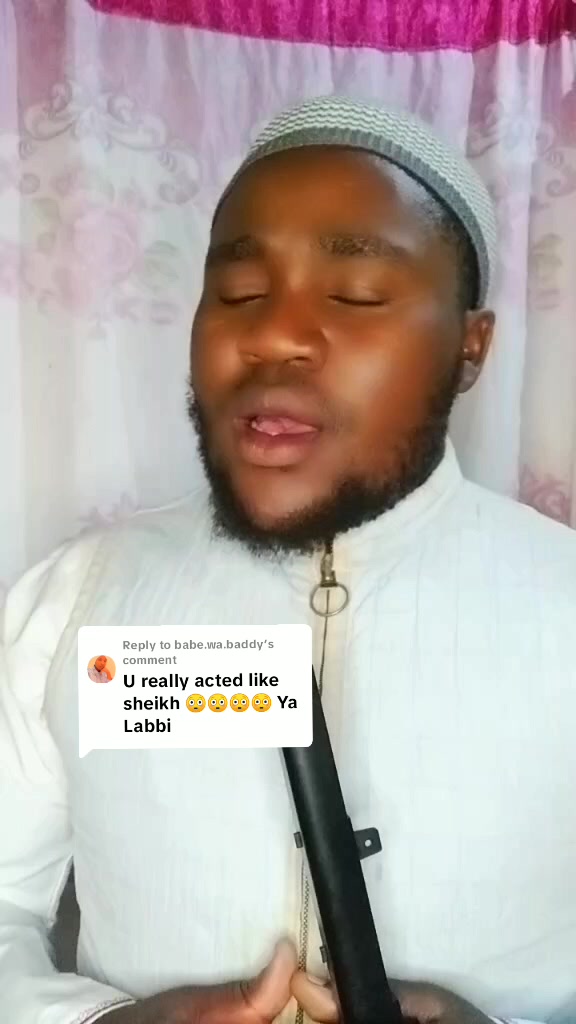 @Princejamir7