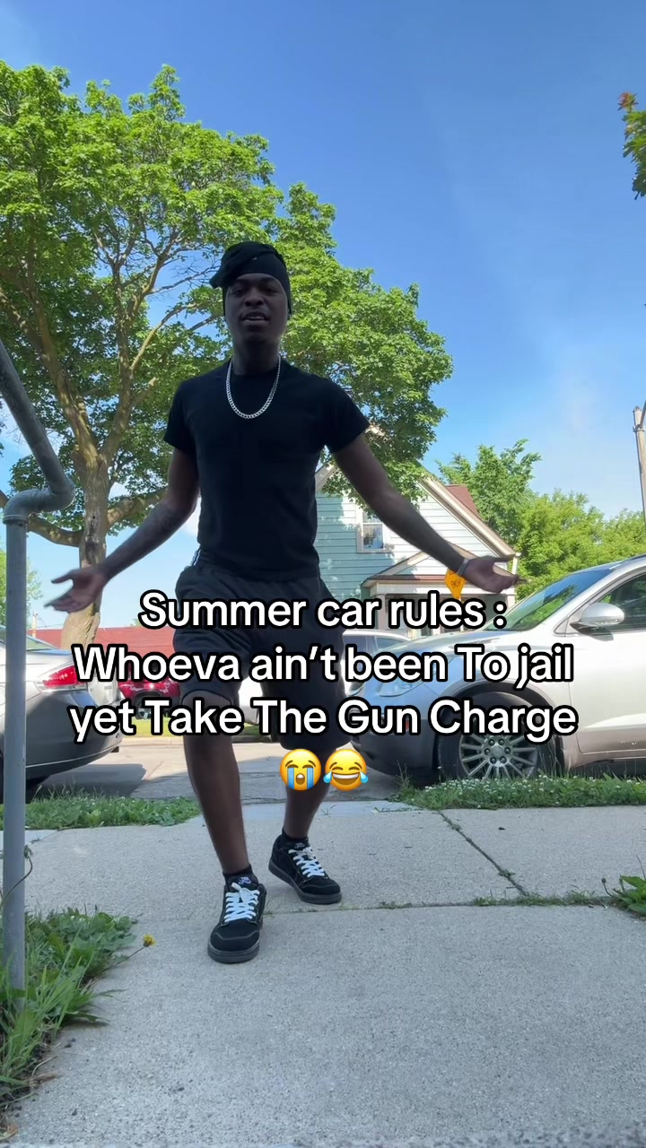 @MR.TurnMeTfUp