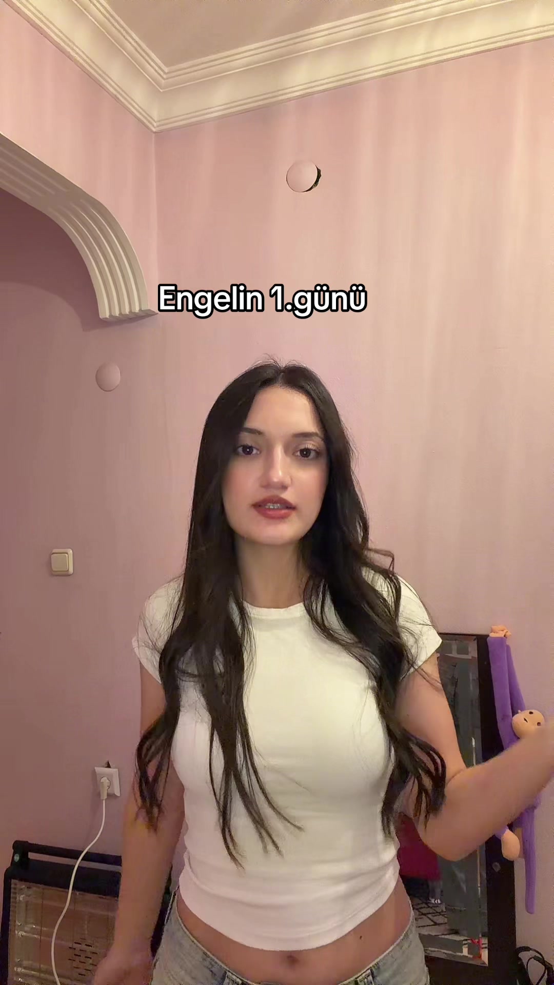 @zeynep☀️
