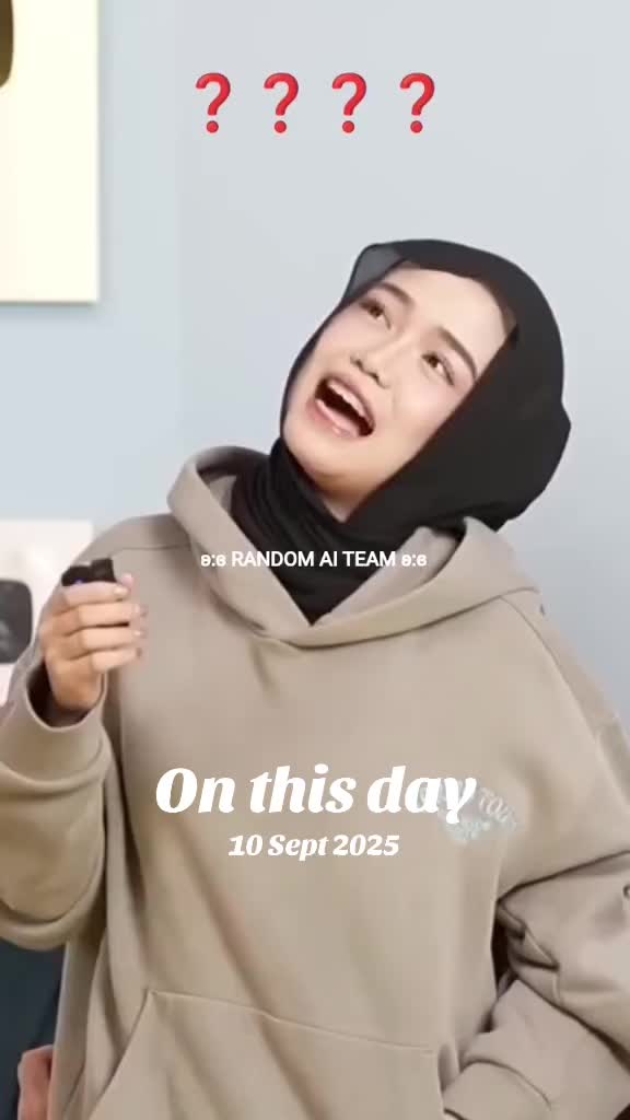 @Sham0z04