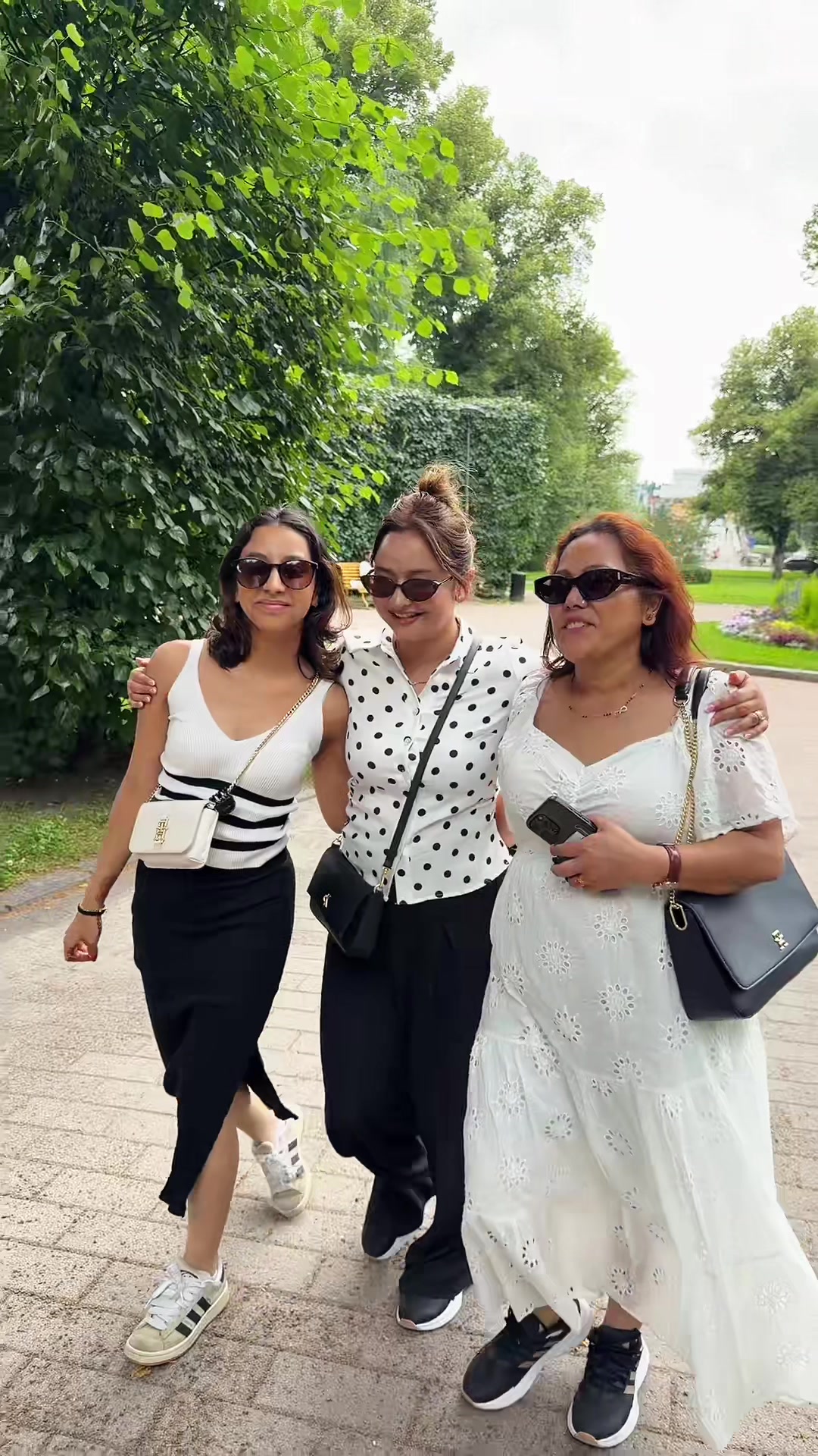 @Dr.Anuska Karki Pokharel