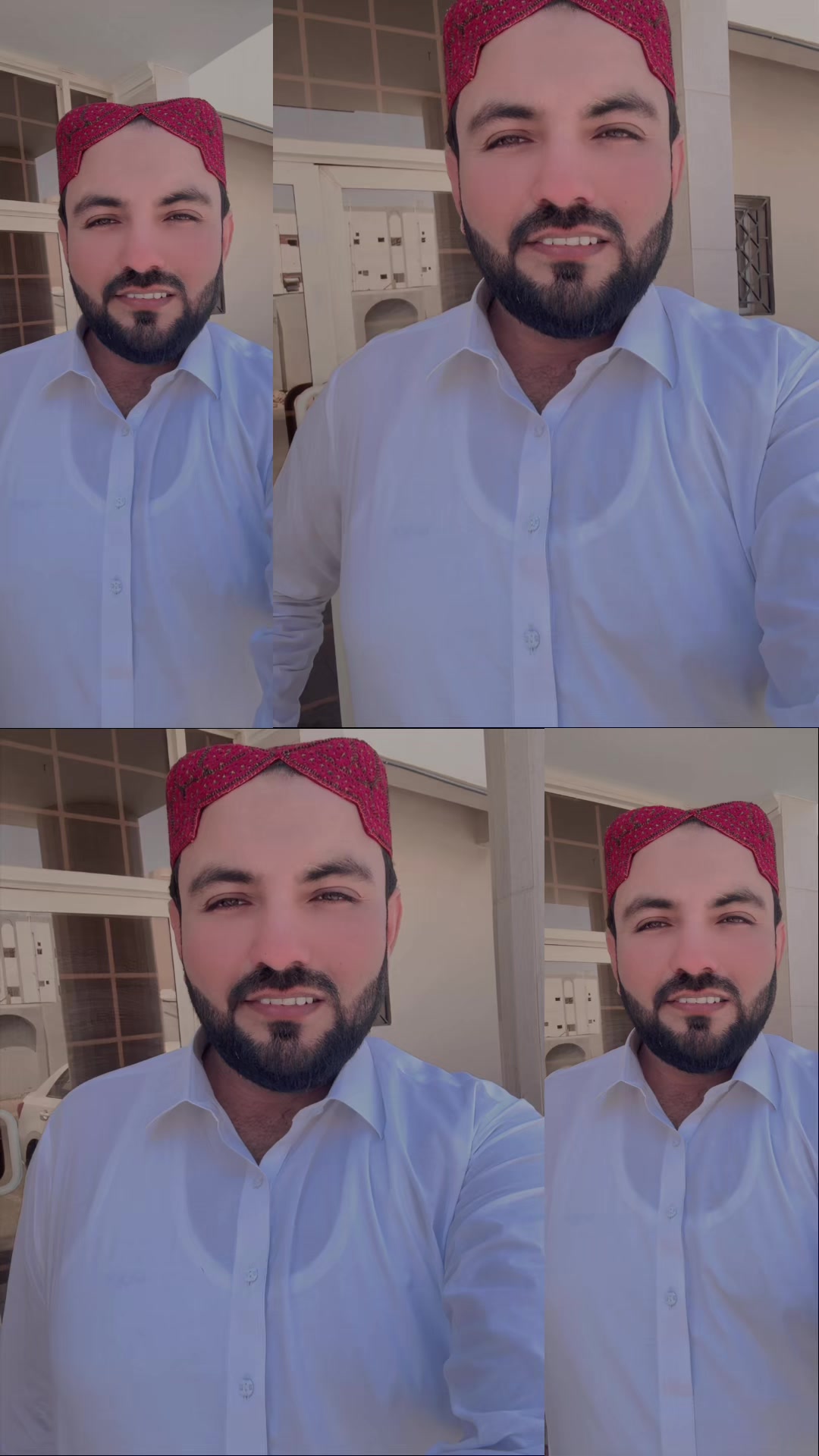 @zeezaman92