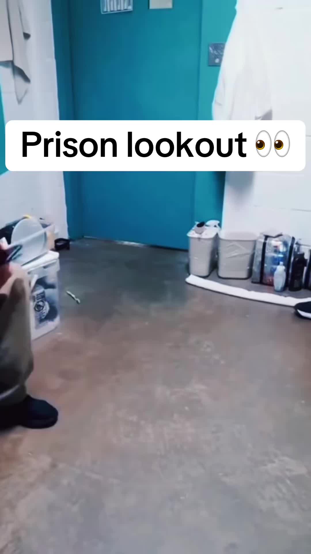 @officialberner420 🩸💔