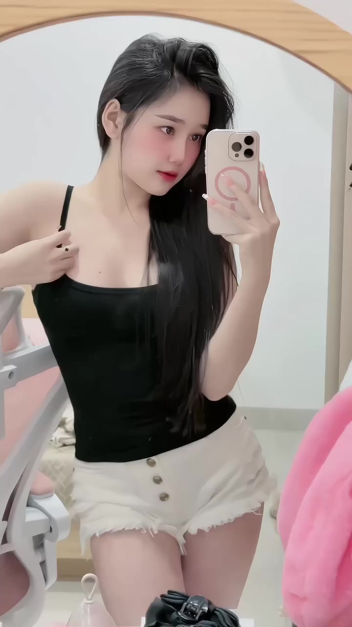 @lew0103