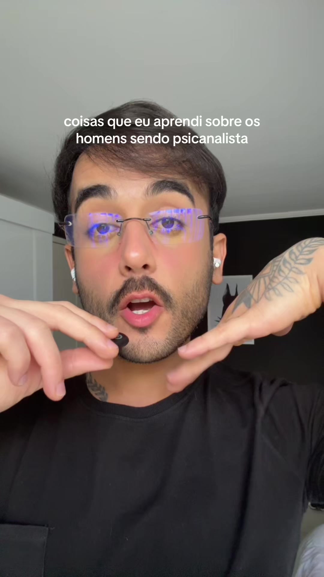 @GOGA