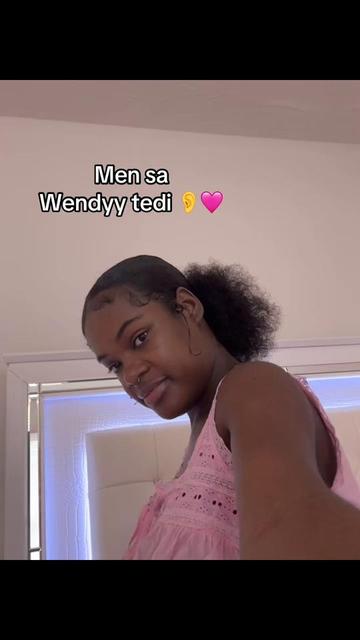 @Wife _guy🔐❤️💐