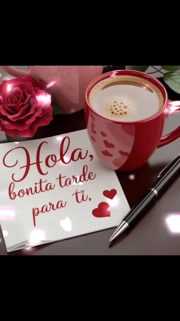 @Rosa 🇻🇪💥✨💪0202✨💥🇻🇪
