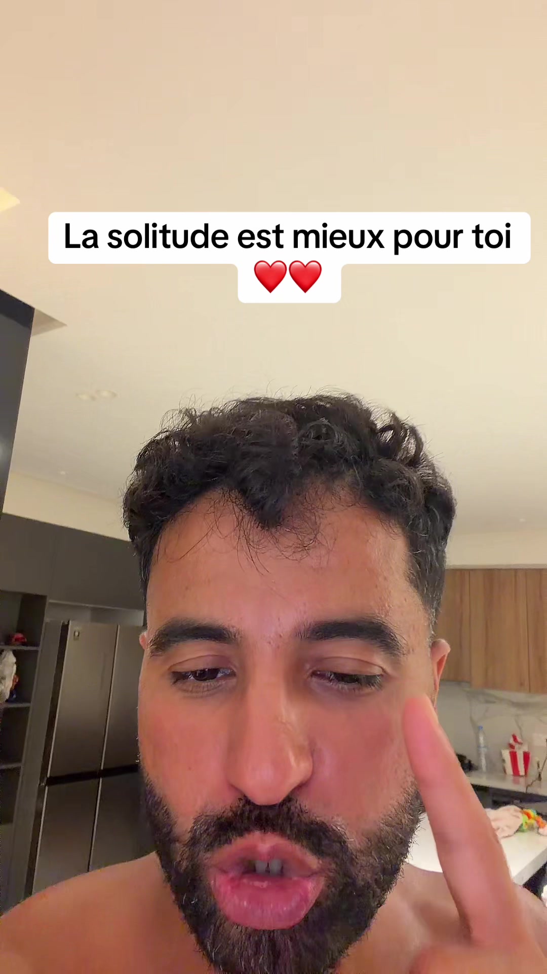 @PANDA Soufyane DERDOUR