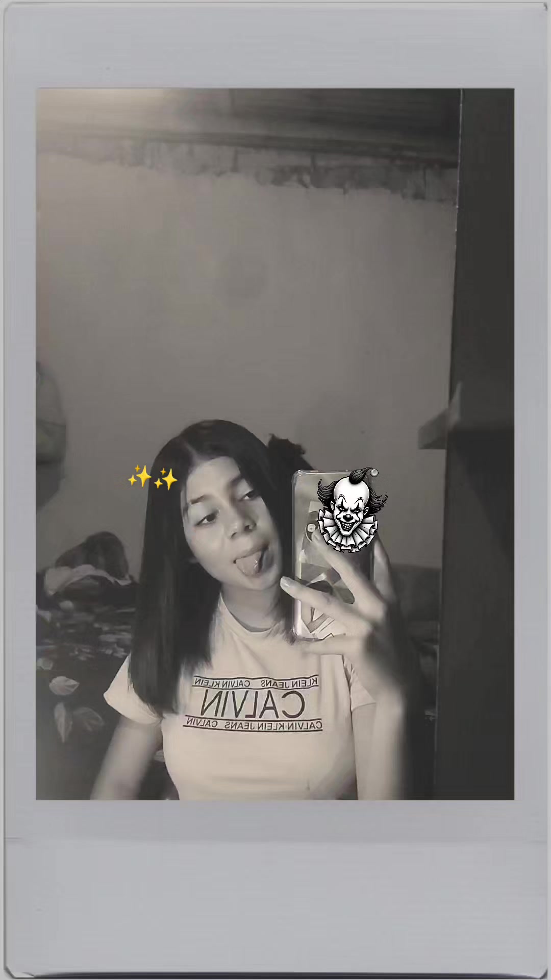 @AM🐜
