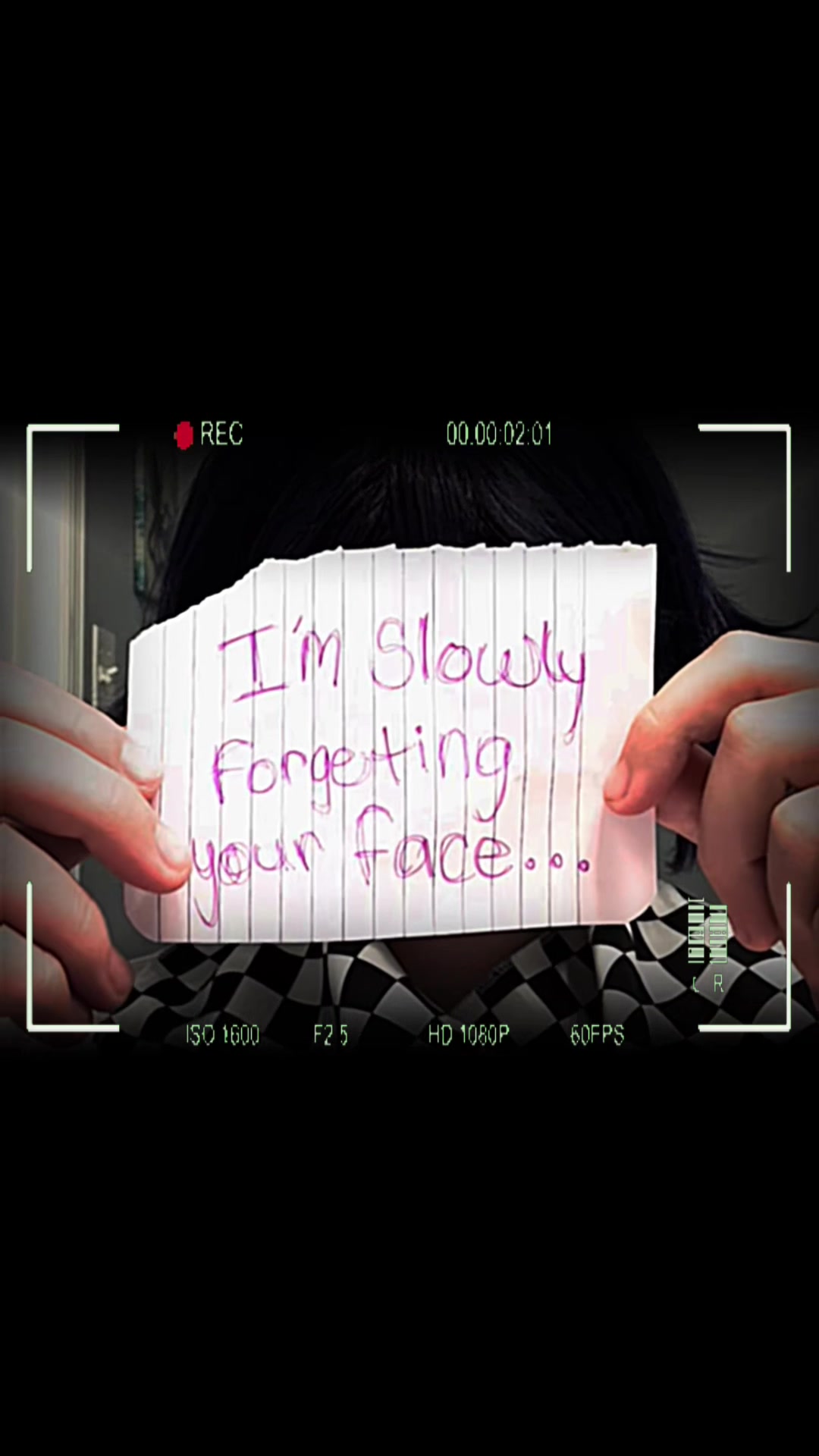 @Void >.<
