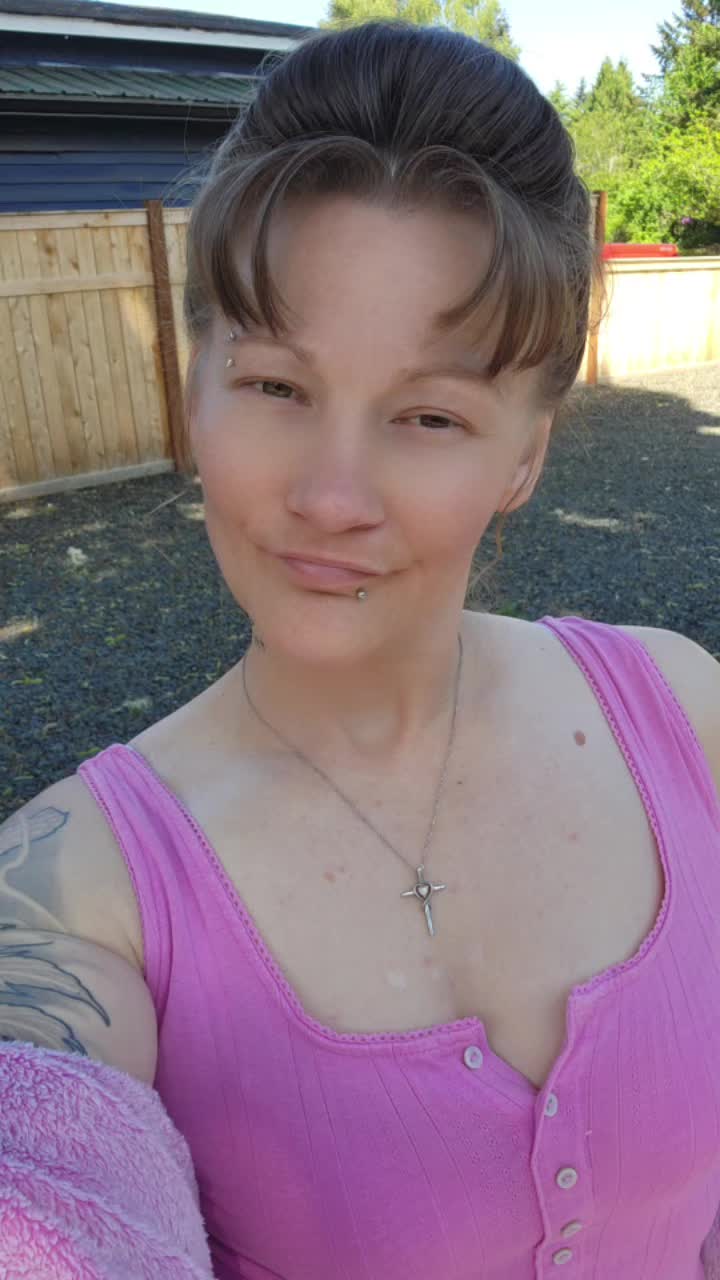 @♎Rachel♎
