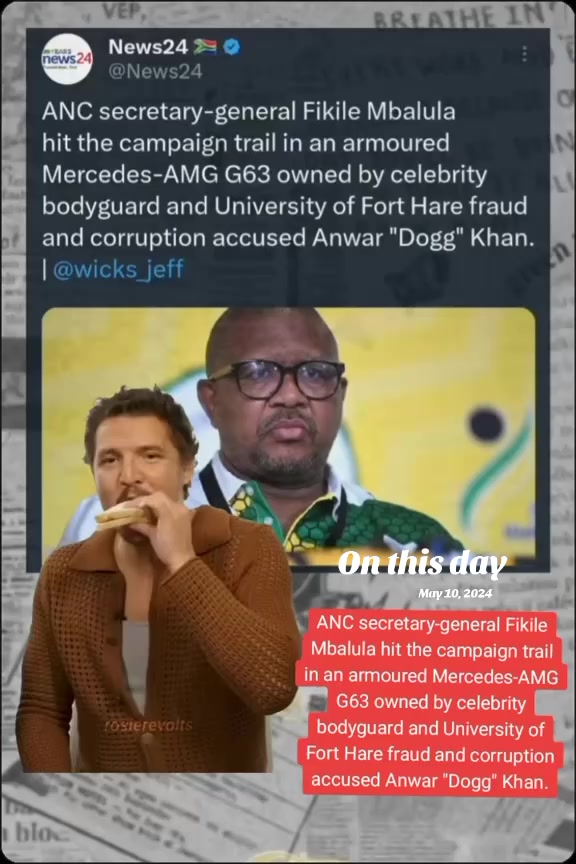 @GMedia