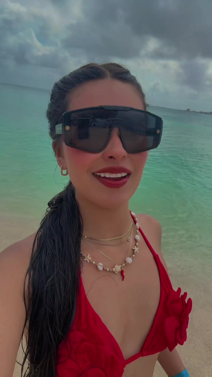 @𝓙𝓾𝓵𝓲𝓮𝓽𝓱 𝓲𝓼𝓪💜