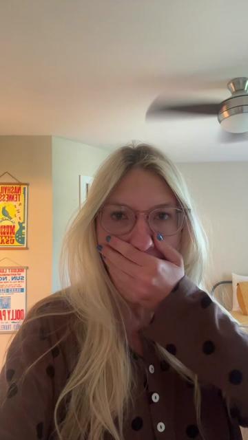 @slimshadykatie
