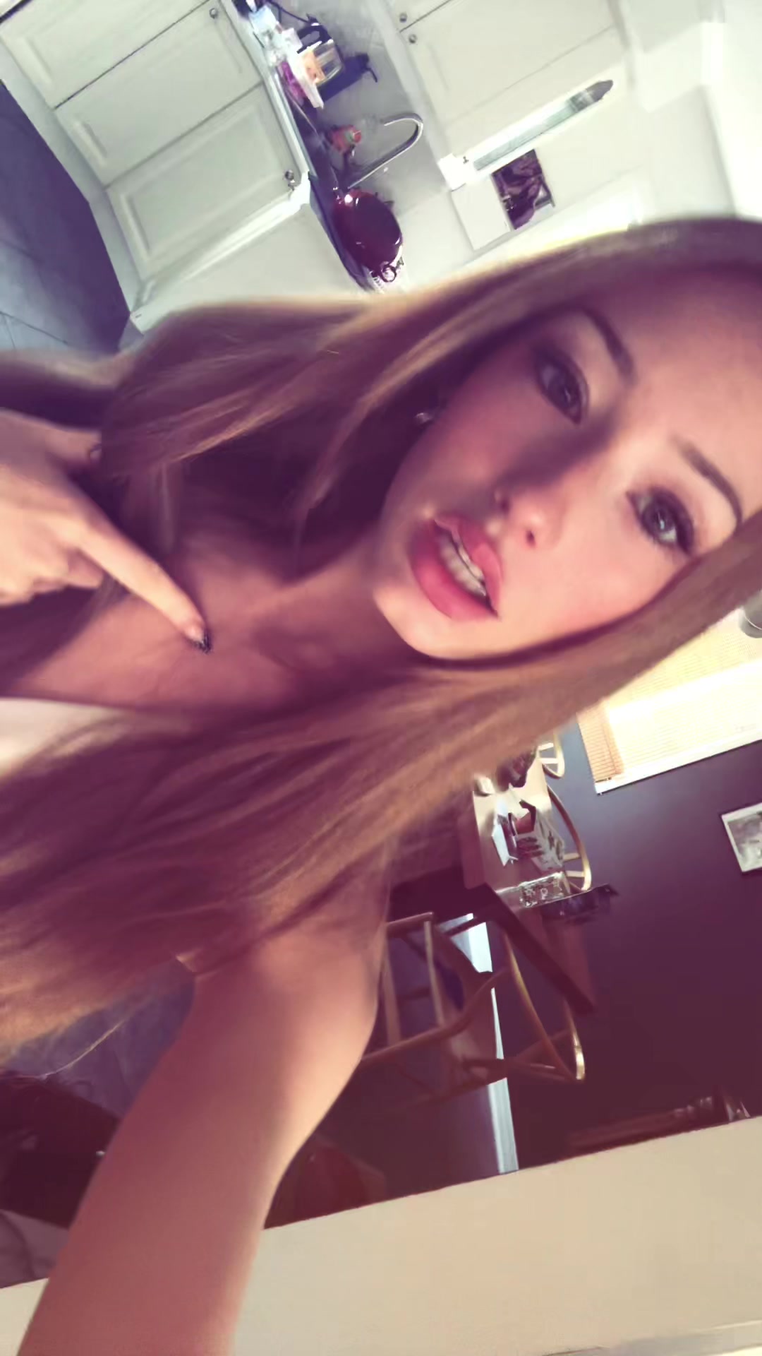 @caca
