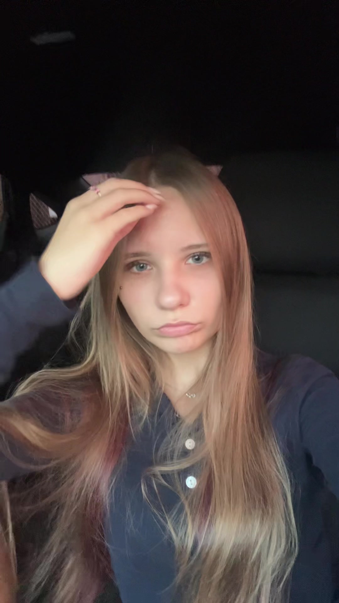 @ники 🫶🏼
