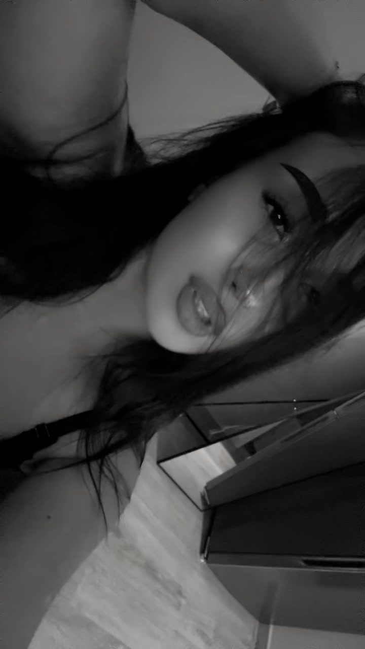 @RMUR