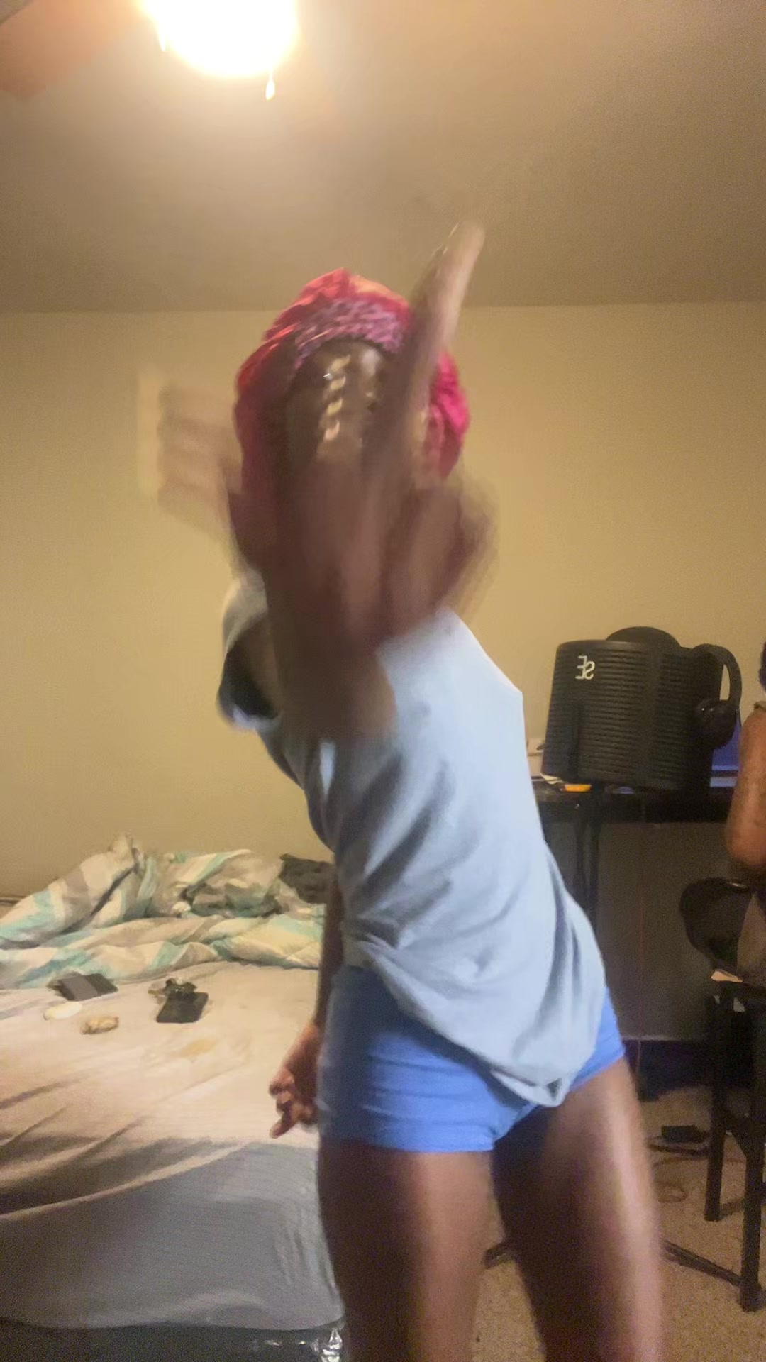 @WeloveReetheeedoll