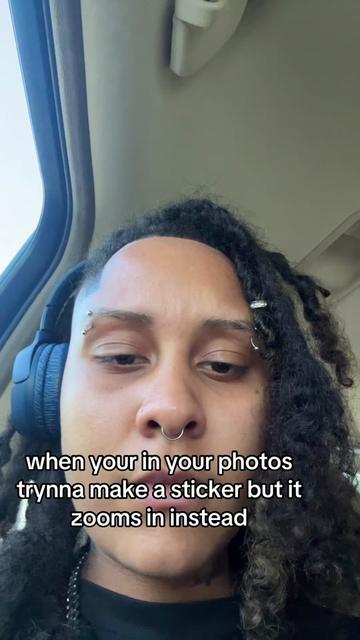@itslanii.luxx