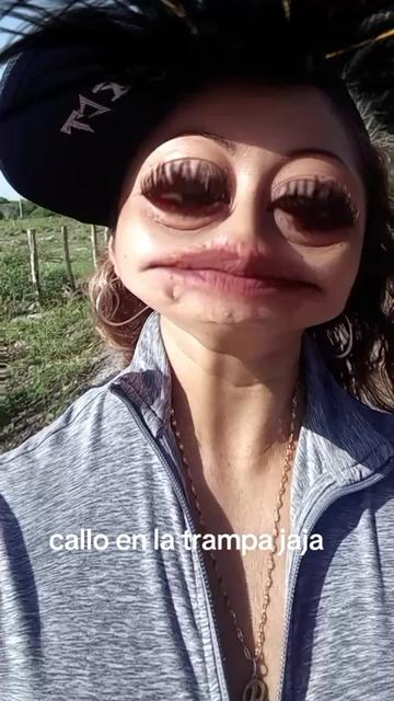 @Rita💥