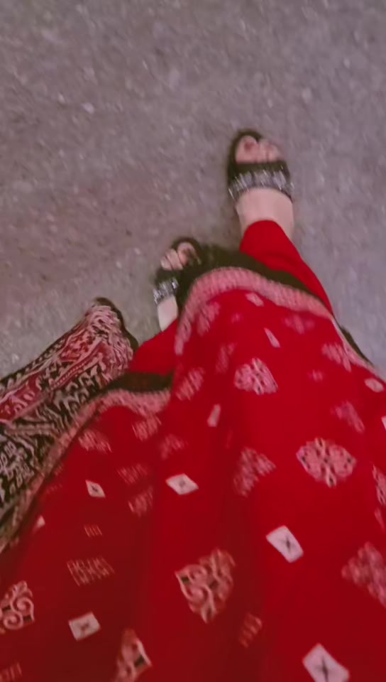 @♥️ Ayesha Ansari♥️