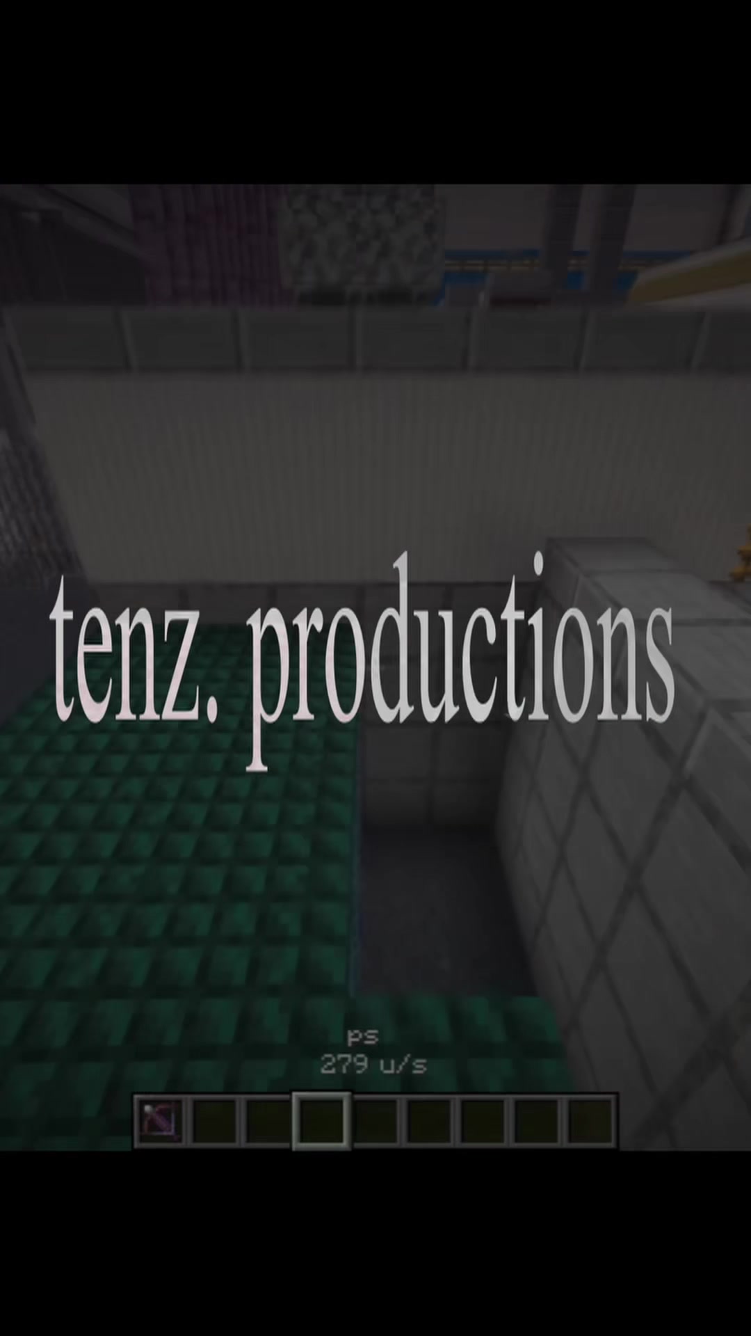 @tenzxyz.