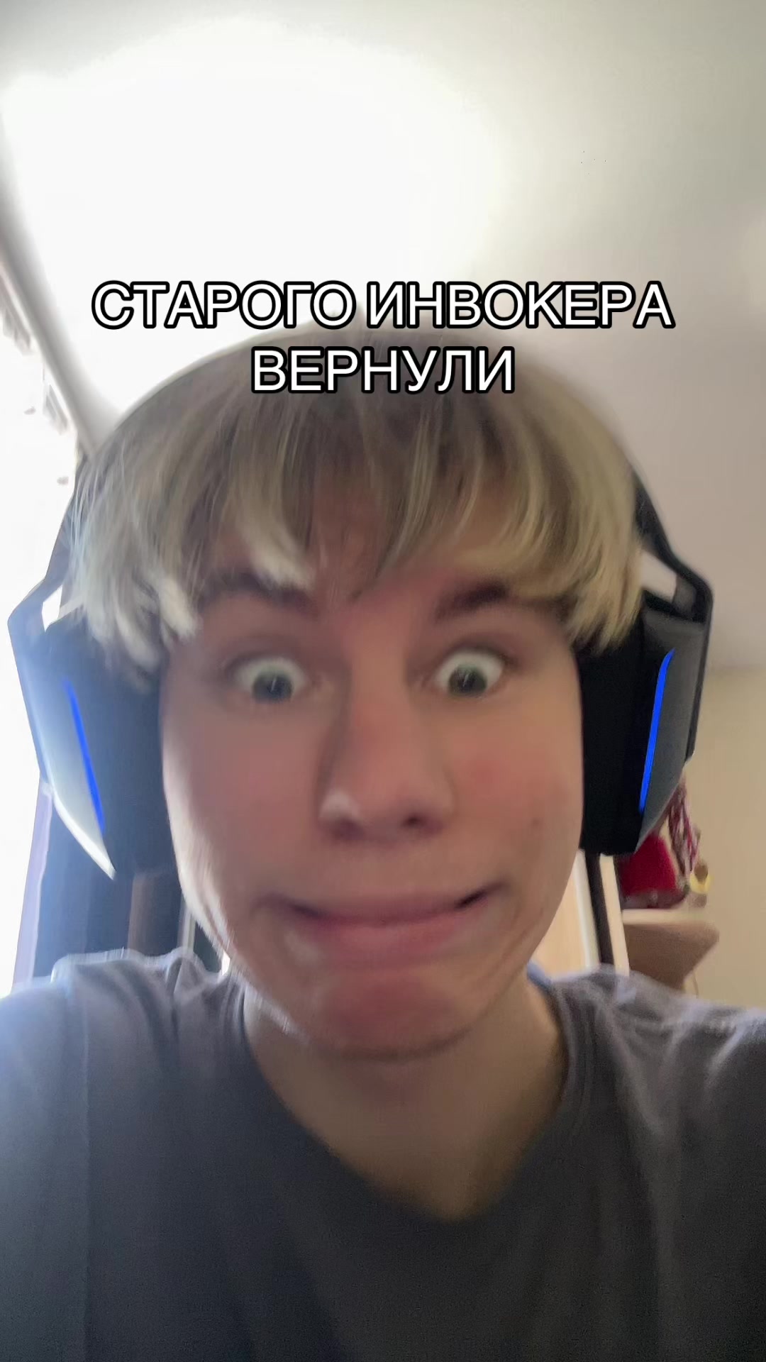 @Tw.tv/LityN_xxx