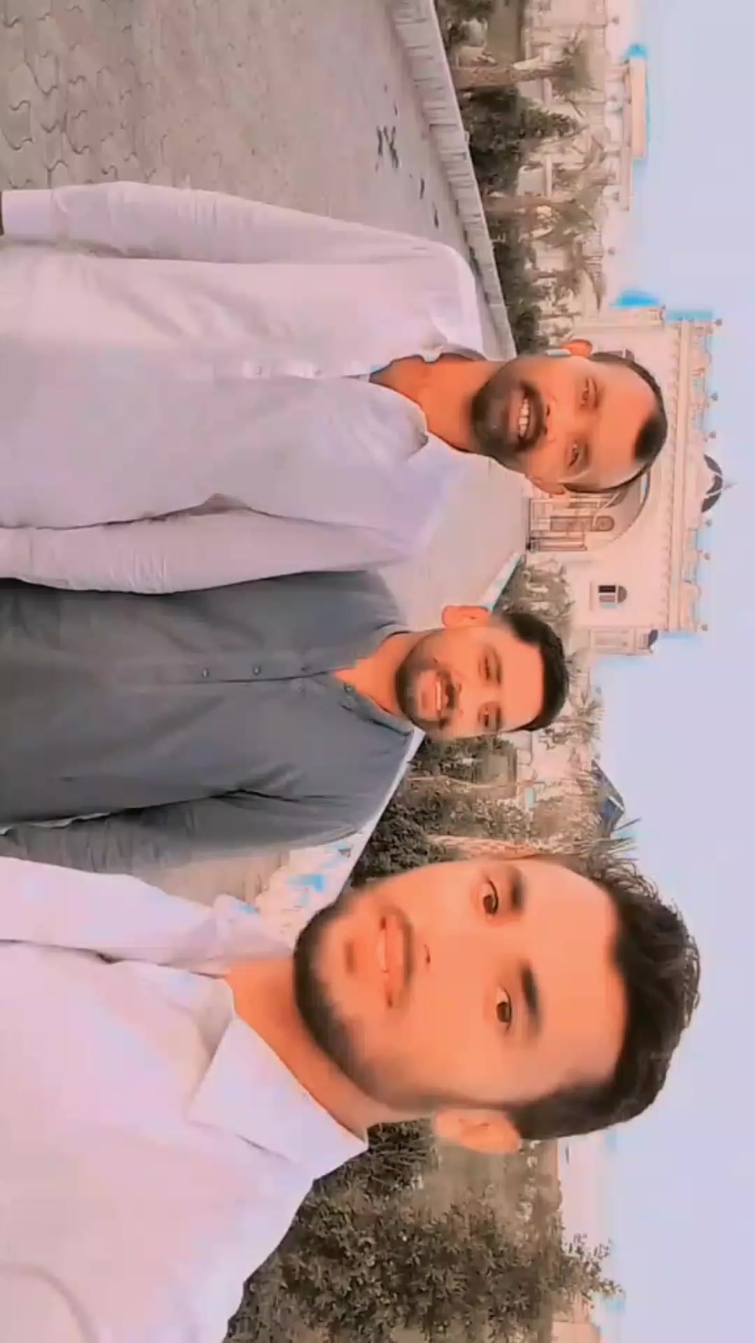 @❣✌️❤️JUTT.G❤️❣✌️🏴☠️🥷🗡🏴☠️