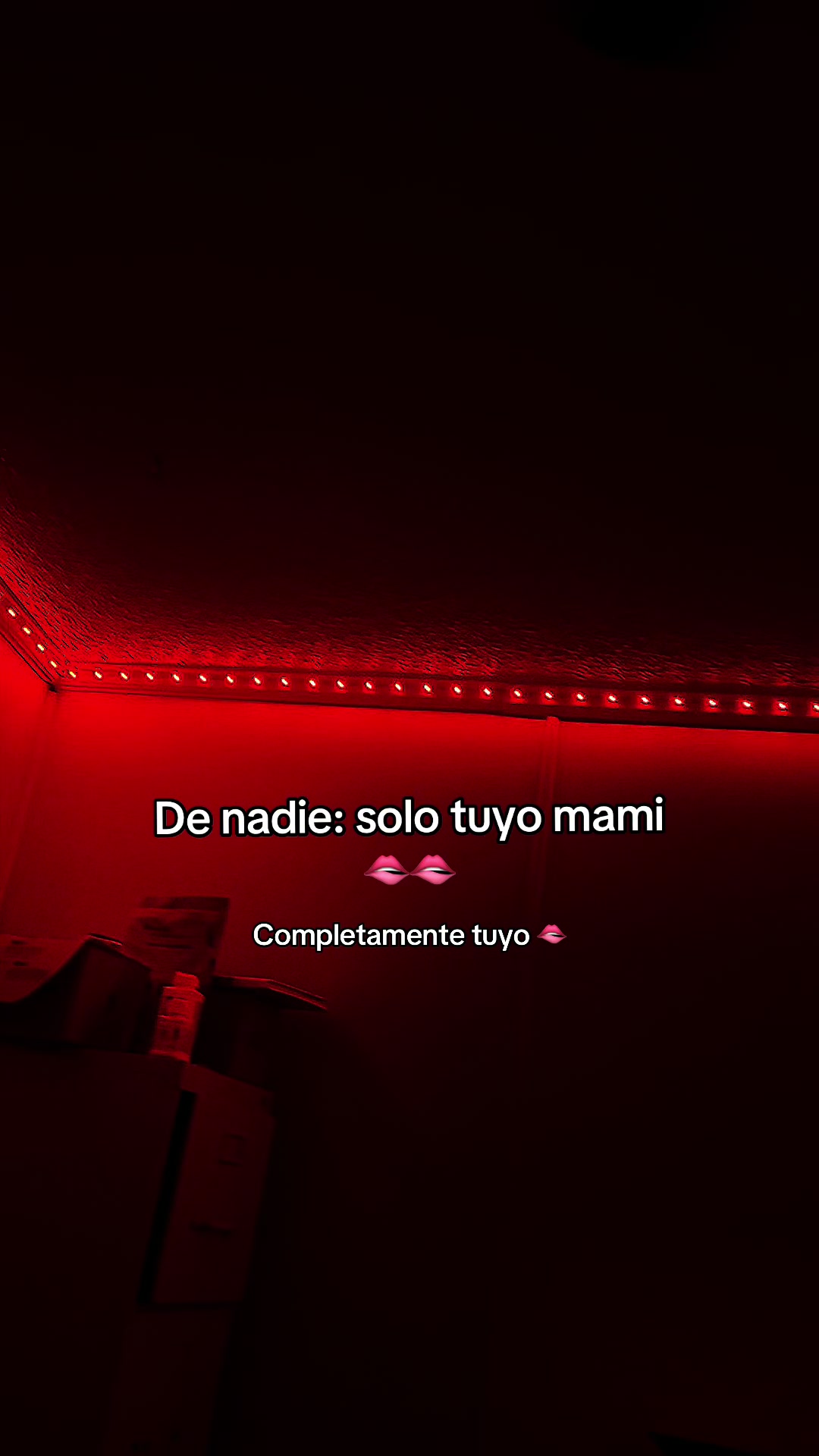 @Daniel