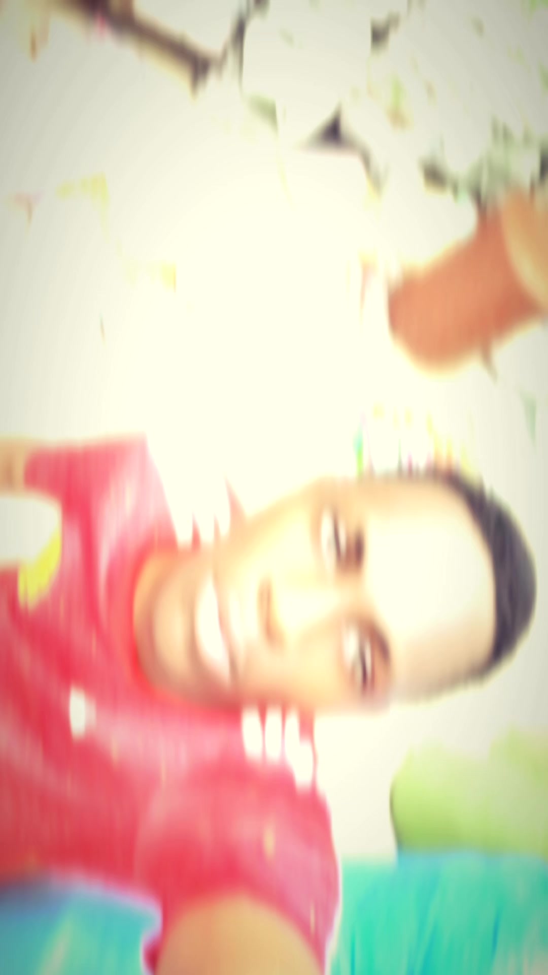 @FØCØX