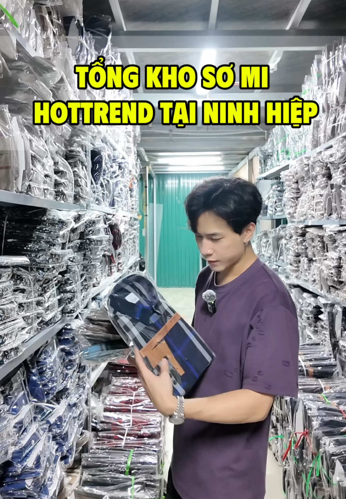 @HUỲNH ANH Ninh Hiệp