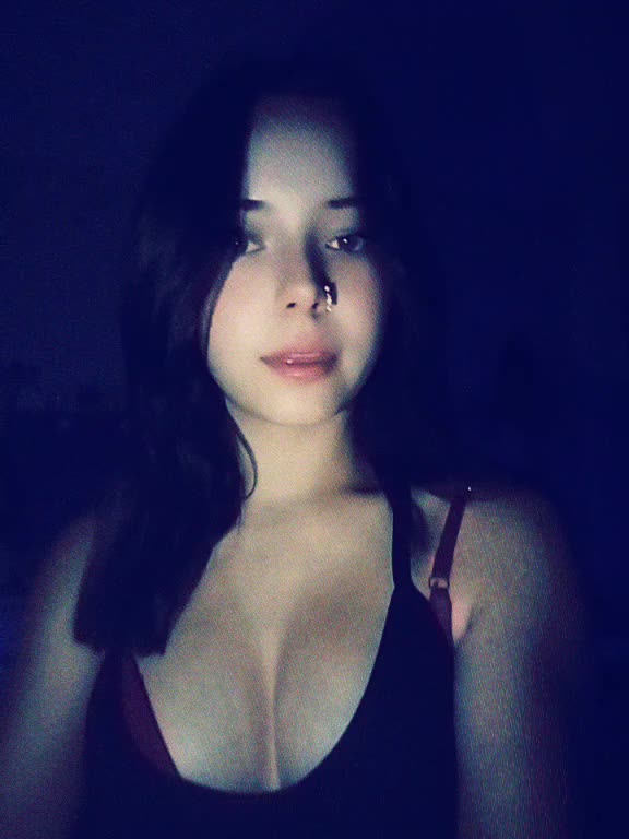 @Laraᵀᴾᴬ