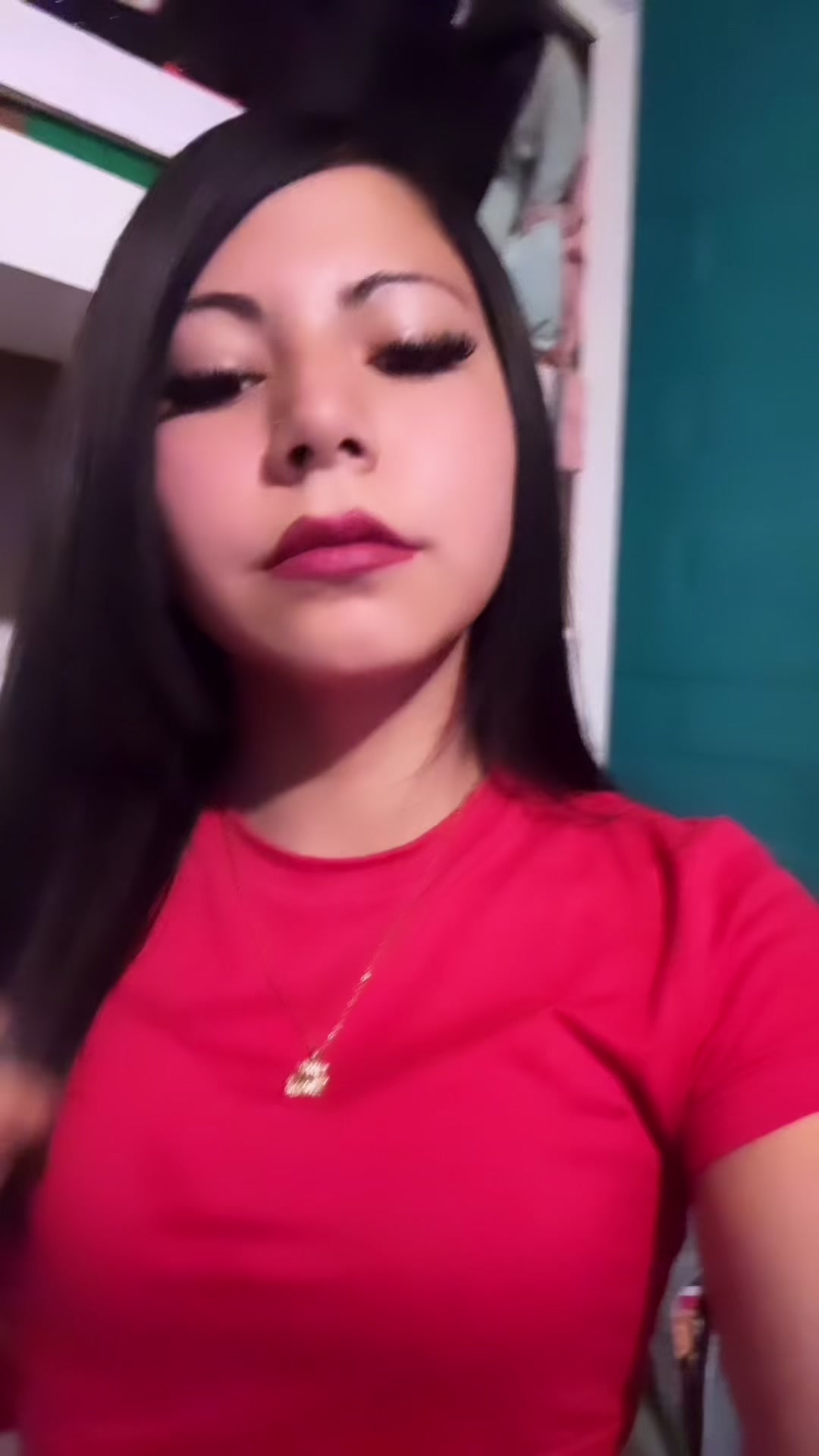 @𝓶𝓪𝓬𝓪𝓻𝓮𝓷𝓪🩷