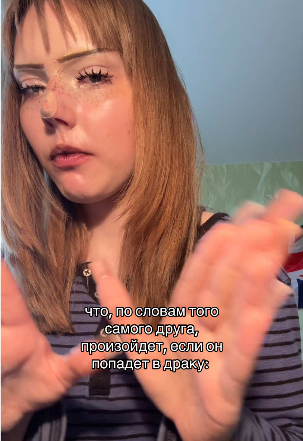 @ксеракс