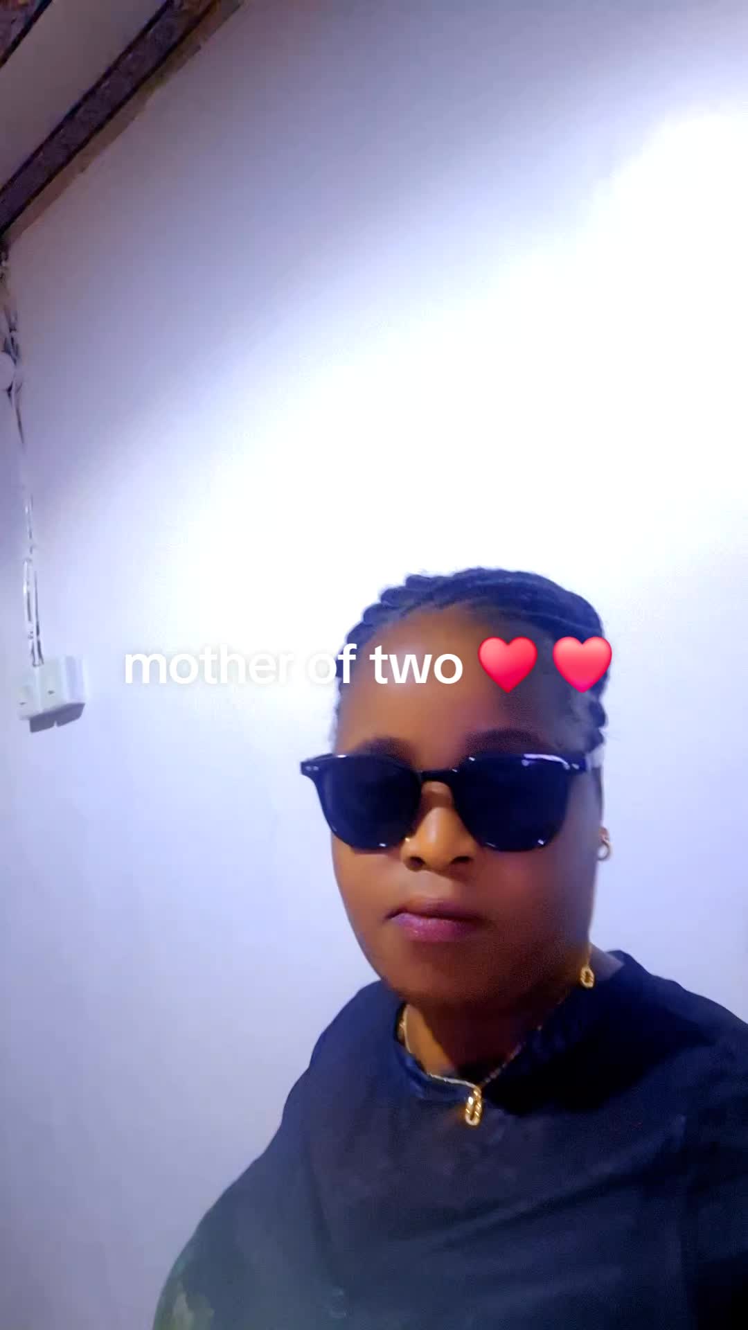 @Olori Olakunle