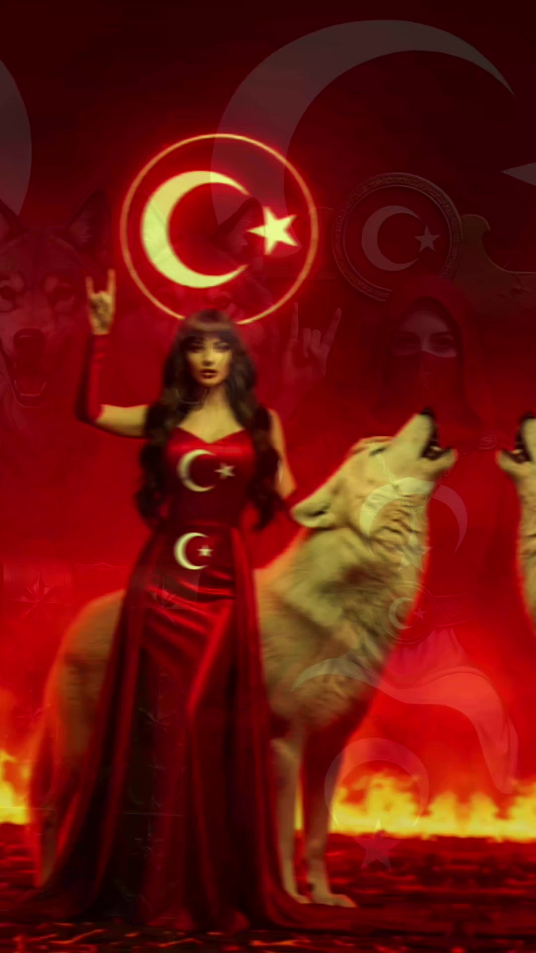 @𓃥⃝🇹🇷𝕄𝔼𝕊𝕌𝕋66𓃥⃝🇹🇷