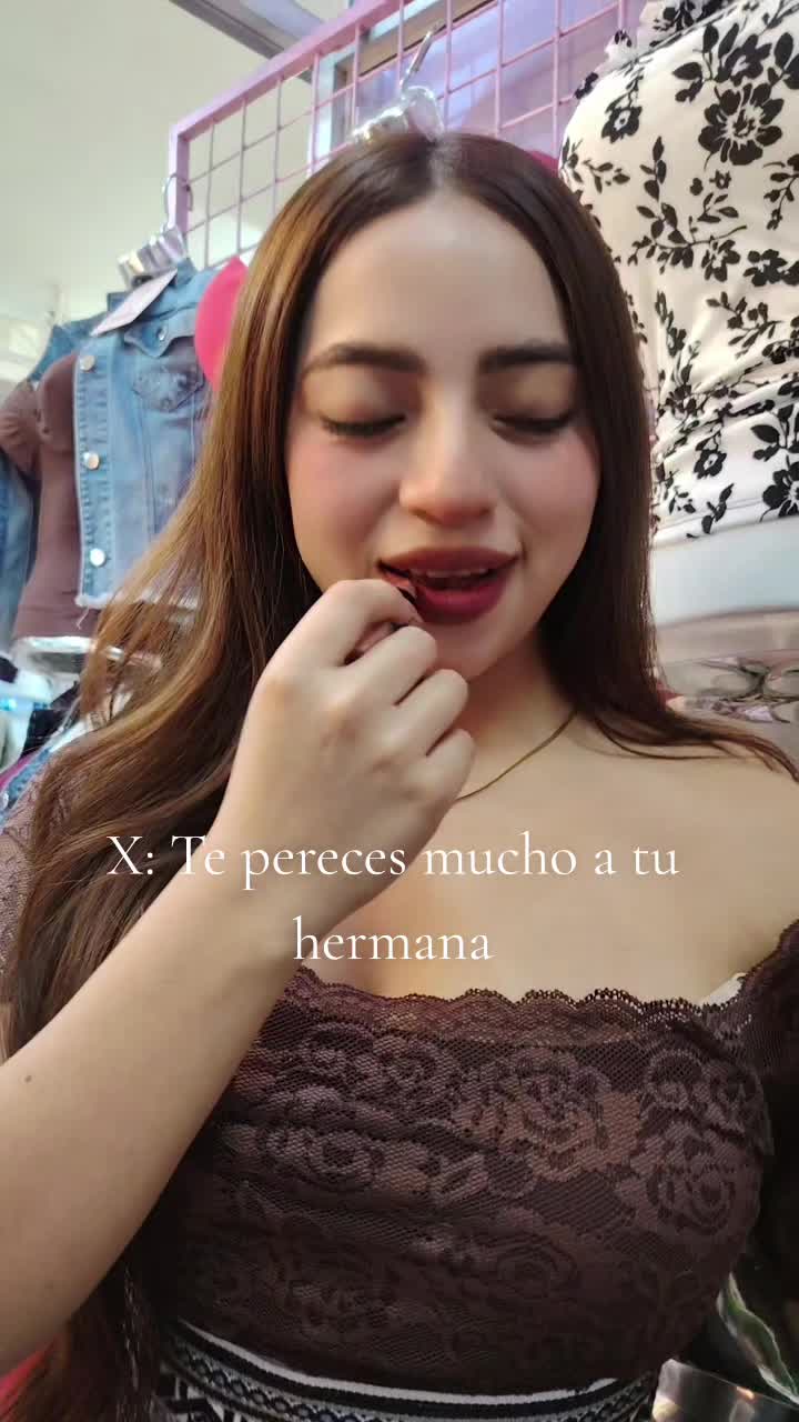 @Keylita_Boutique