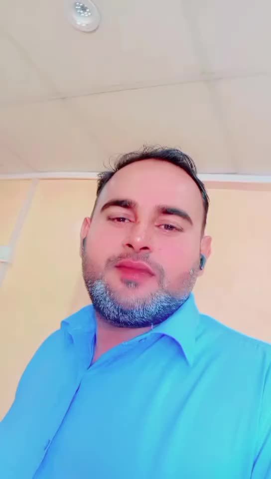 @Mohsin raza