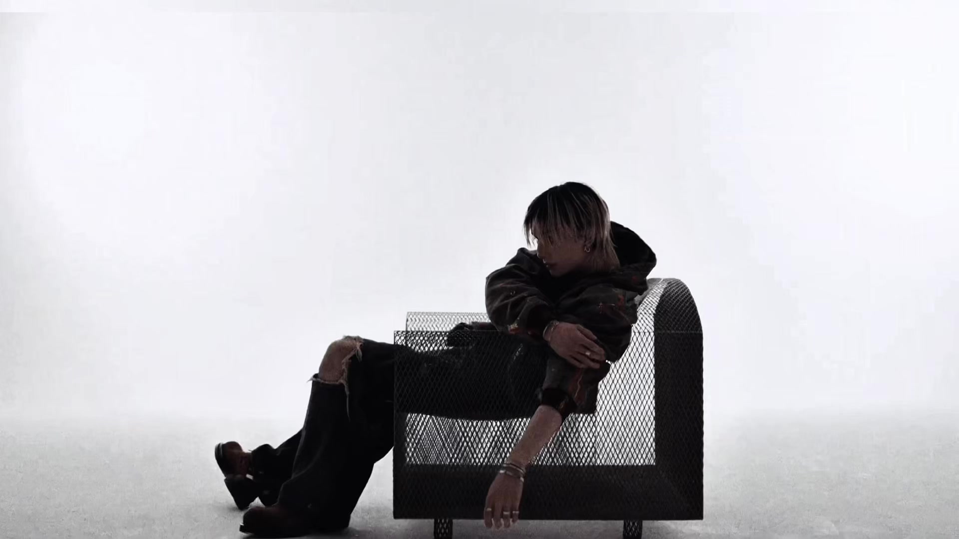 @#𝗞𝗔𝗧𝗔𝗥𝗦𝗜𝗦||THIS&THAT