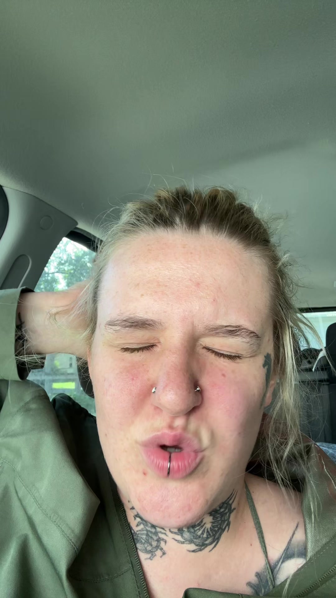 @padrepisso