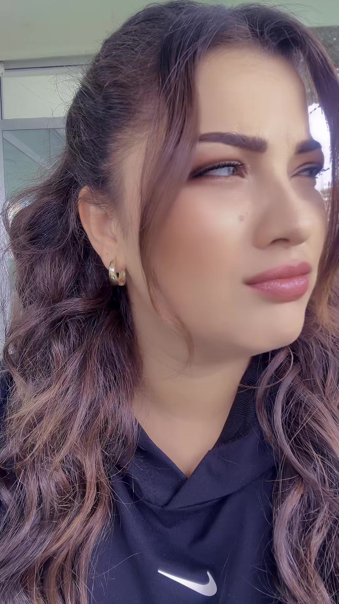 @AY&Ccedil;AA👑