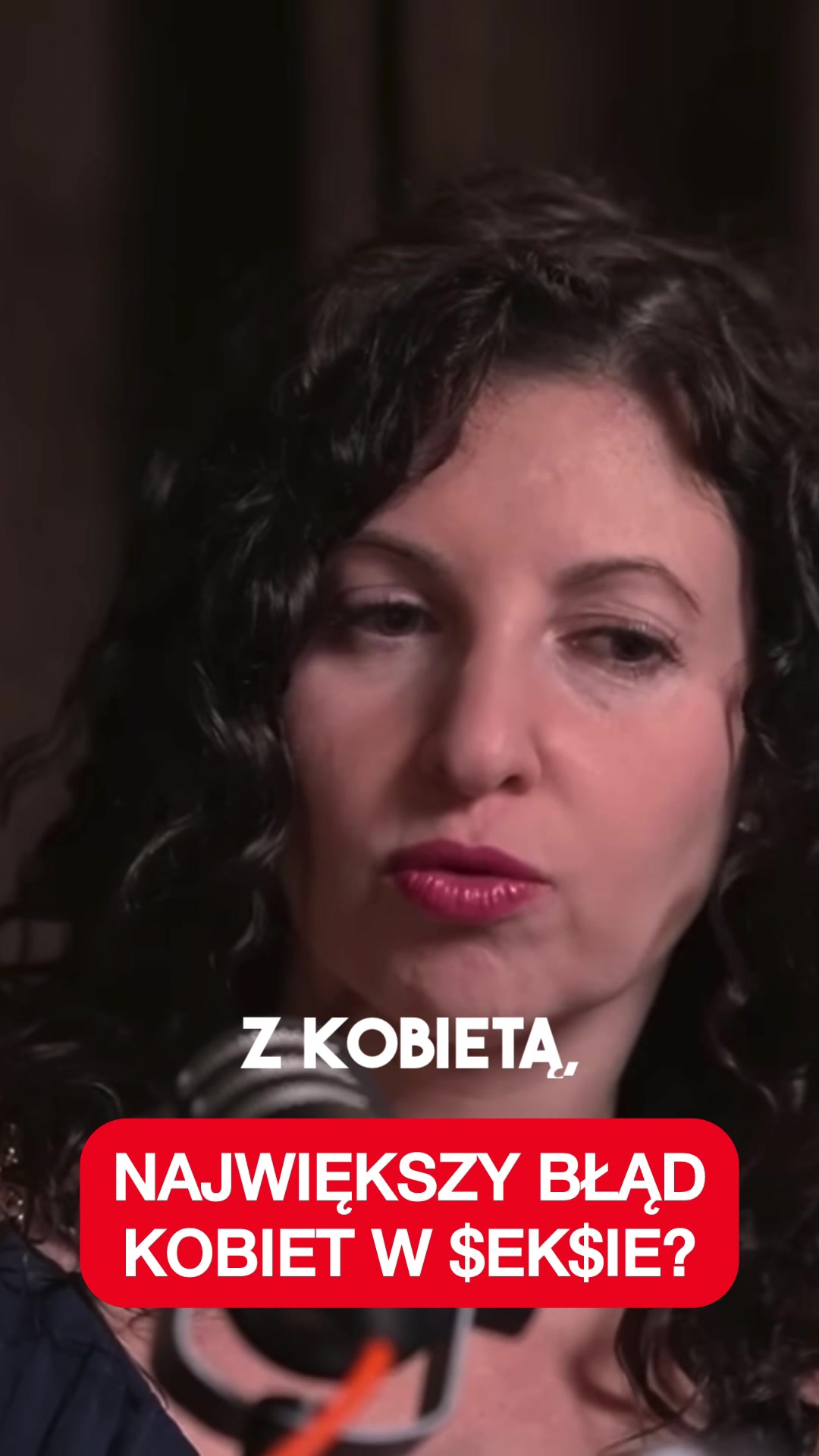 @Sara Sonik Coach Relacji