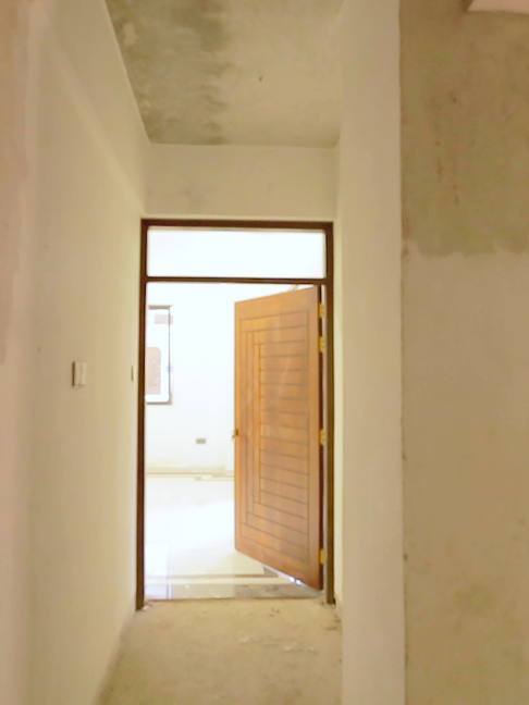@GREENLIGHT REAL ESTATE LTD