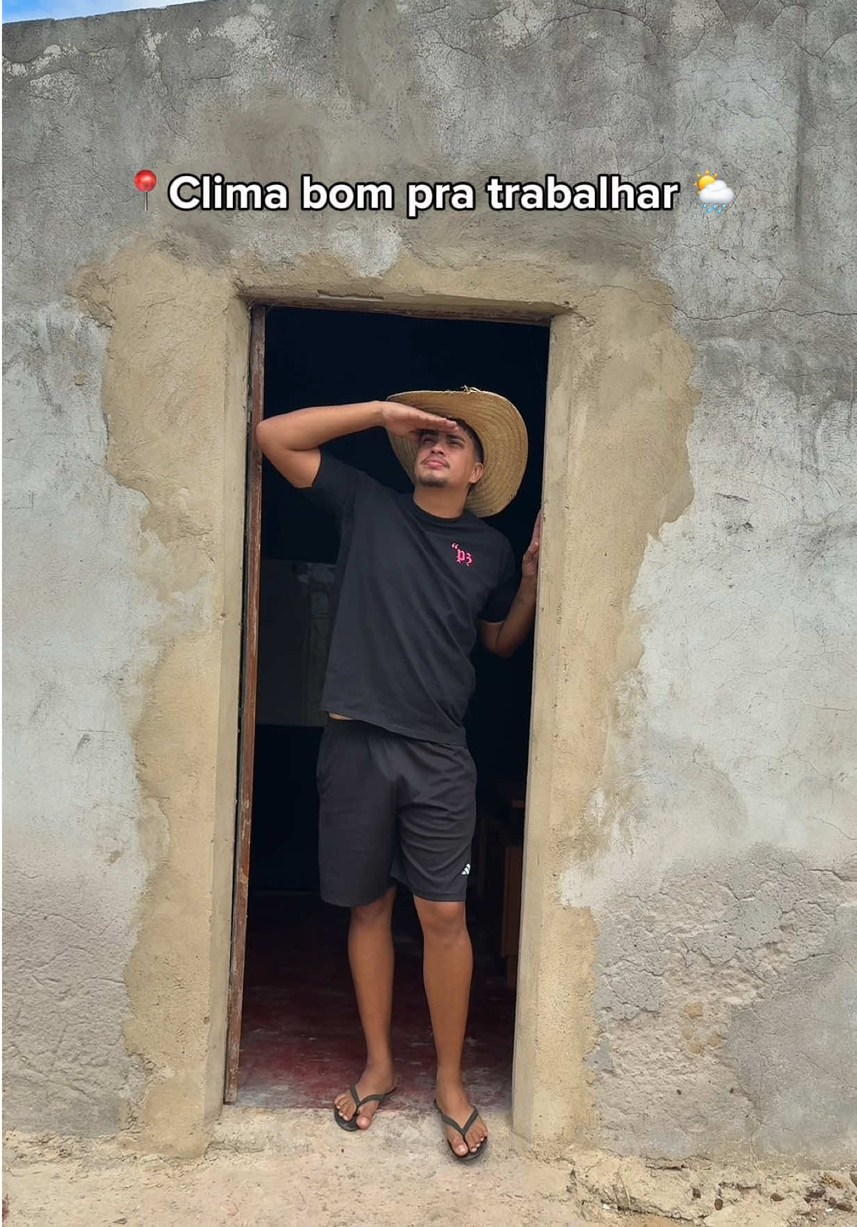 @Rafael Mello