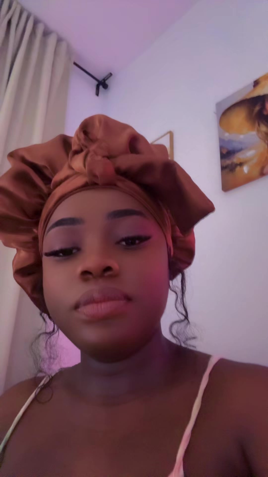 @🧿Mrs Diasha🧿🇨🇲🇮🇪